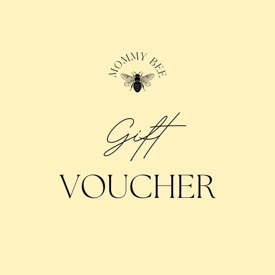 The Mommy Bee Gift Card